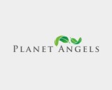 https://www.logocontest.com/public/logoimage/1539417817Planet Angels Logo 18.jpg